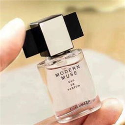 愛尚美 探索化妝品之美，打造店鋪新體驗