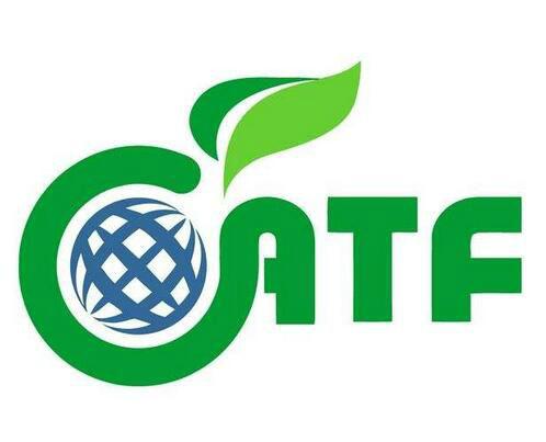 第十六屆中國國際農(nóng)產(chǎn)品交易會(huì) 引領(lǐng)農(nóng)業(yè)新篇章，共創(chuàng)綠色未來