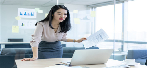 永泰能源 從混合所有制改革看其企業(yè)性質(zhì)與軟件外包服務的市場化選擇